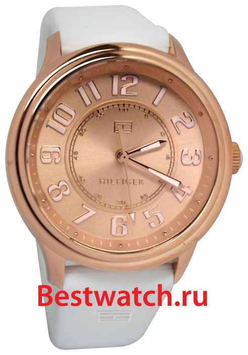 Часы Tommy Hilfiger Ellery 1781286